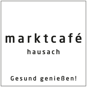 marktcafe Hausach